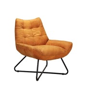 Gregory Lounge Chair