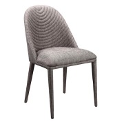 Lindsay Dining Chair