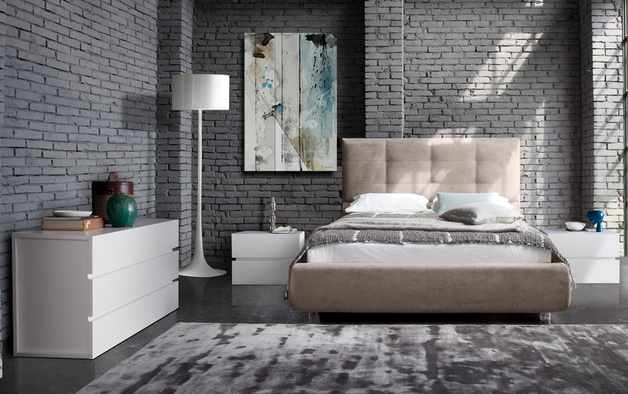 new age bedroom furniture