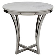 Barry Side Table