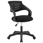 Blossom Mesh Office Chair
