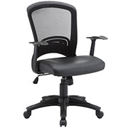 Routine Office Chair