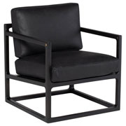 Lavell Accent Chair