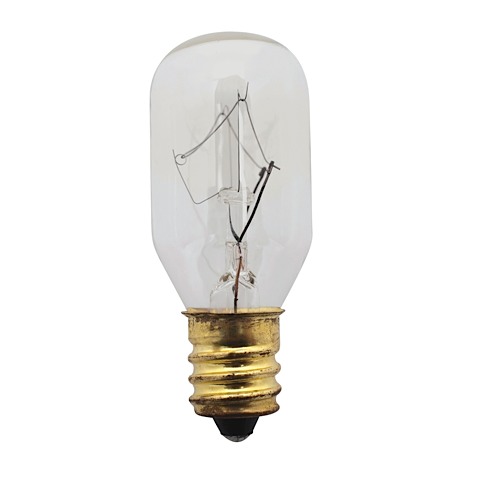 Pendant Light Bulb