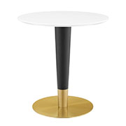 Zoey Round Dining Table