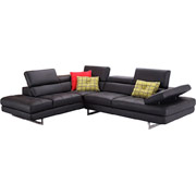 Diane Sectional