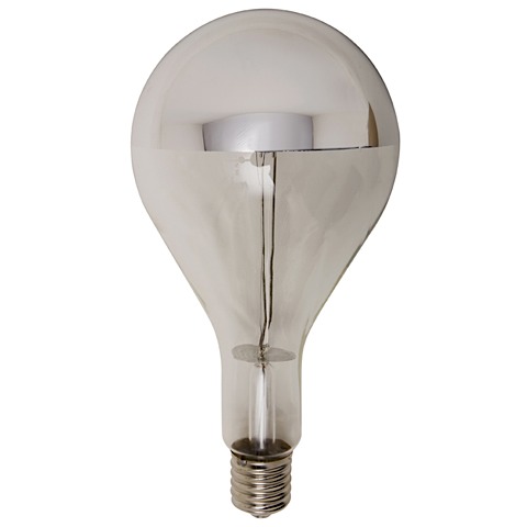 G39 Big Base Light Bulb