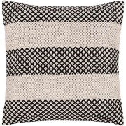 Otto Patterned Pillow 