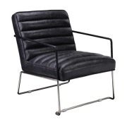 Oliver Club Chair