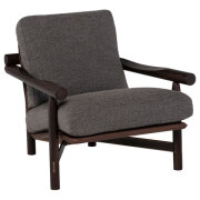 Stilt Lounge Chair