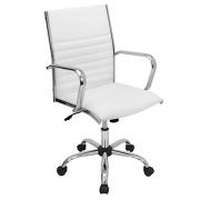 Classica Office Chair