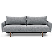Frode Sofa with Arms