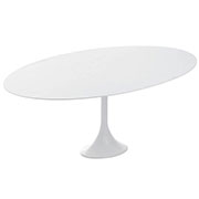 Roger Dining Table
