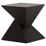 Gail Side Table