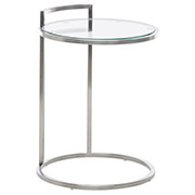 Larry Side Table