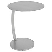 Pria Side Table