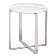 Ruth End Table