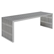 Amici Bench