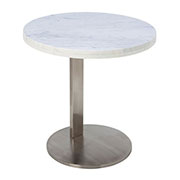 Alize Side Table