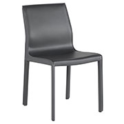 Colter Dining Chair
