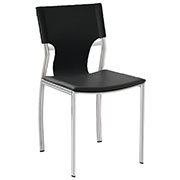 Todd Dining Chair