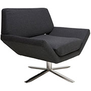Sly Lounge Chair