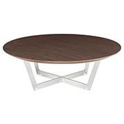 Dorothy Round Coffee Table