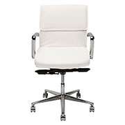 Lucia Office Chair