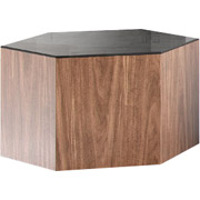 Centre 10" Occasional Table