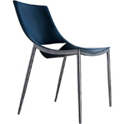 Sloane Dining Chair