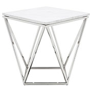 Sherry Side Table