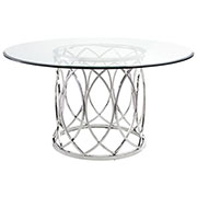 Juliette Dining Table