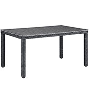 Samuel Outdoor Dining Table