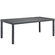 Samuel Outdoor Dining Table