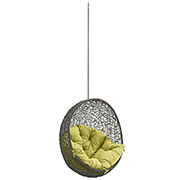 Globe Outdoor Hanging Chair