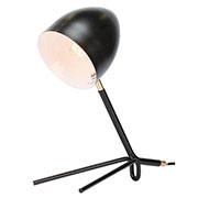 Phare Table Lamp