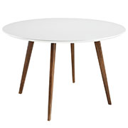 Abner Dining Table