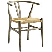 Arlo Dining Chair