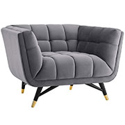 Fraser Lounge Chair