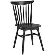 Gus Dining Chair