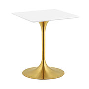 Hendrix Square Dining Table
