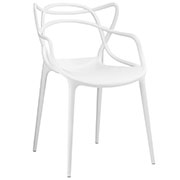 Entwine Dining Chair