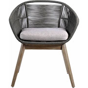 Jesper Chair