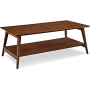 Antares Coffee Table