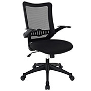 Hector Mesh Office Chair