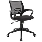 Henry Office Chair