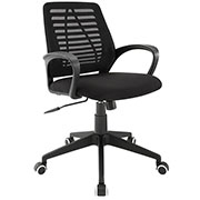 Hariet Office Chair
