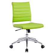 Revelry Armless Office Chair