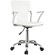 Jack Office Chair