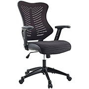 Conquer Office Chair